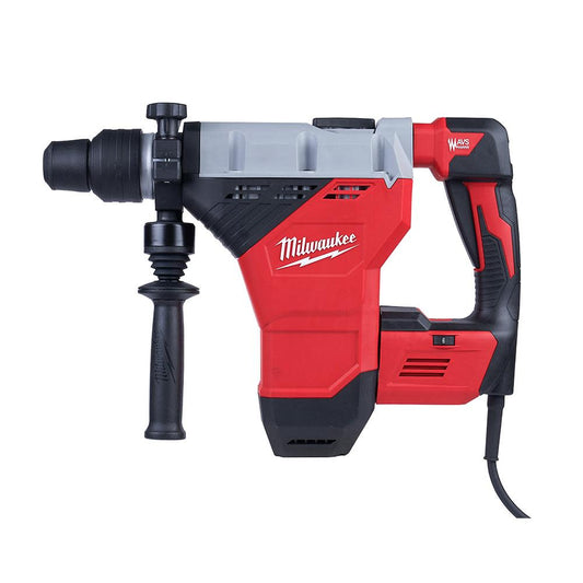 1-3/4 in. SDS-Max Rotary Hammer ;
